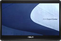 ASUS ExpertCenter E1 All-in-One Intel Celeron 8GB 128GB 15.6"