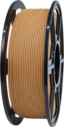Gilford PLA+ BIO WOOD 1.75MM 1KG 