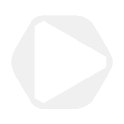 Lenovo Lgd 14 Fhd Ips 250nit (lp140wfa-spd4) Dum 14fhd Ips 