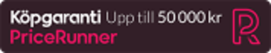 pricerunner_se