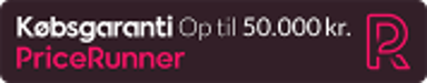 pricerunner_dk
