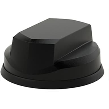 Panorama Antennas Fordonsantenn MIMO 5G + MIMO WiFi + GPS B 