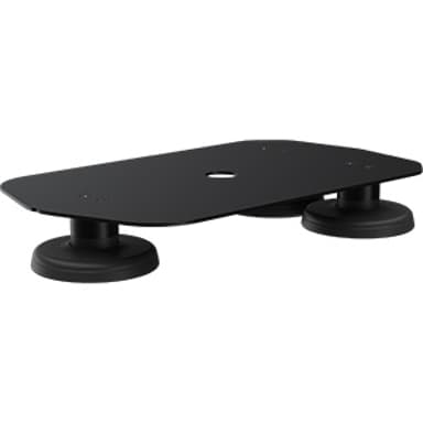 Panorama Antennas Magnetic Mount For GPSD4 Dual Sharkee 