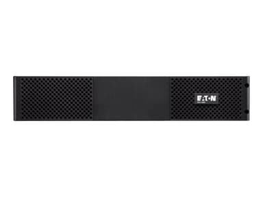 Eaton 9SXEBM36R UPS-akku Sealed Lead Acid (VRLA) 36 V 9 ah 