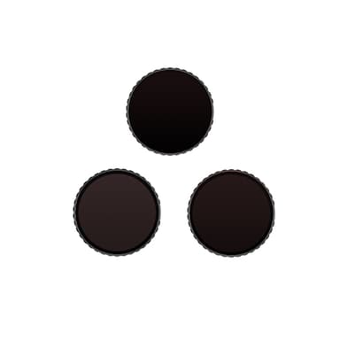 DJI Osmo Action Nd Filter Kit 