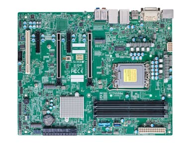 Supermicro Mbd-x13sae-b 