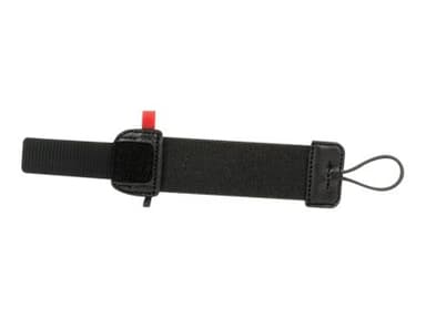 Honeywell Håndrem (pakke med 3) – CT40 