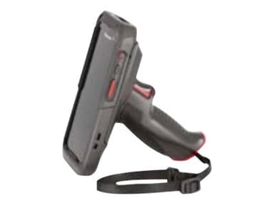 Honeywell Skannerhandtag (Pistolgrepp) Universal - CT45/CT45 XP
