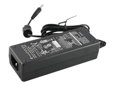 Honeywell Power Adapter 12V/3A Without Power Cord Sort