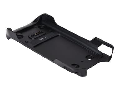 Zebra ADP-RFD40-TC2X-1E tillbehör till handhållrn, mobil dator PoE adapter 