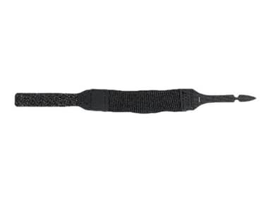 Zebra Polsband - TC2x 