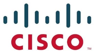Cisco Asa 5505 Security Plus Lic Upgrade E-lic 