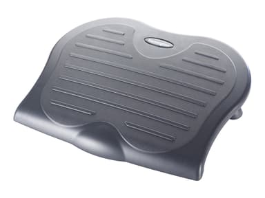 Kensington Jalkatuki SoleSaver 