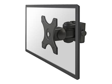 Neomounts Flatscreen Wall Mount 2 Pivot Tiltable 