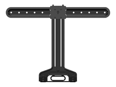 Sanus Sonos Beam TV Mount 