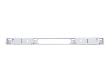 Sanus WSSAWM1W2 Universell støtte 