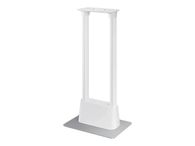 Samsung Golvstativ - Kiosk Self Ordering Display 