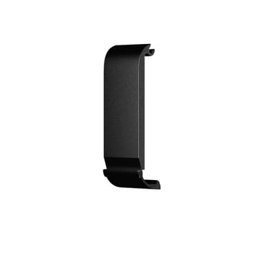 GoPro Replacement Door (HERO13/12/11/10/9 Black) 
