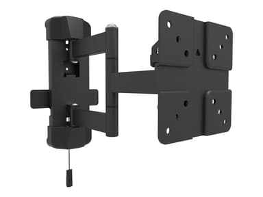 Multibrackets M VESA Full Motion Outdoor