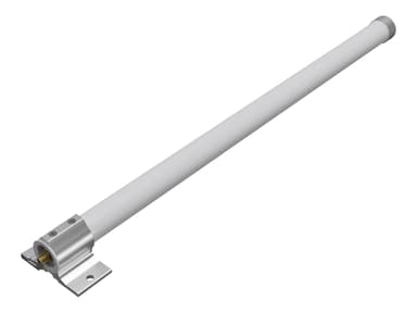 Mikrotik LoRa Omni 824-960Mhz Antenn Kit 6.5dBi 