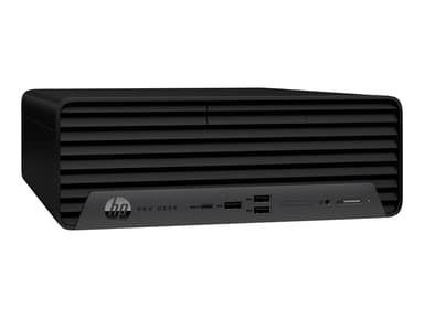 HP Pro 400 G9 Sff Ci7-14700 16/512 W11p #nl Core i7 16GB 512GB