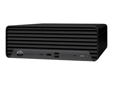 HP Prodesk 400 Sff G9r Ci5-13500 16/256 W11p Core i5 16GB 256GB