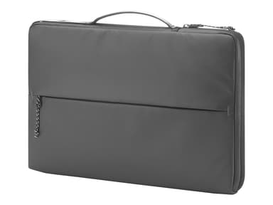 HP Notebook Sleeve 15.6" Black #nl 