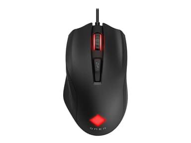 HP OMEN Vector 
