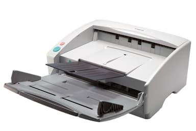 Canon imageFORMULA DR-6030C 