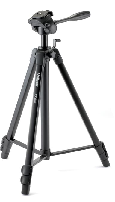 Velbon EX-630 