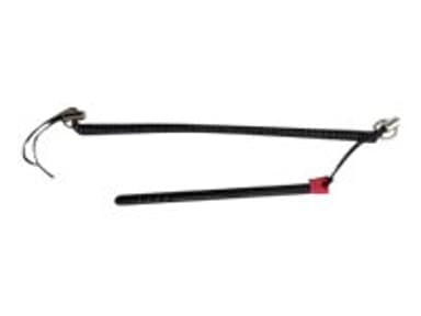Honeywell Stylus Pen 1pcs - CT40/CT45/CT40XP Musta