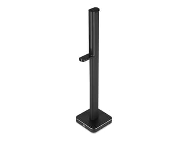 Corsair iCUE LT100 Slim paneel