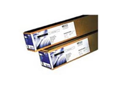 HP OH-Film Clear 36" Roll 25m - Designjet 