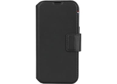 Decoded Leather Detachable Wallet iPhone 13 iPhone 14 iPhone 15 Sort