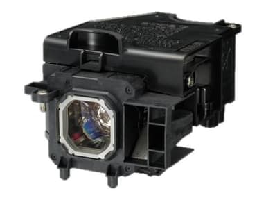 NEC Ultra Short Throw NP16LP-UM 