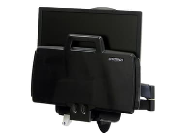 Ergotron Combi Arm 200-Series Sort 