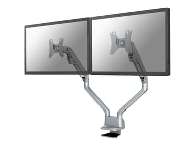 Neomounts FPMA-D750DSILVER 
