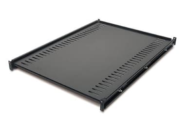 APC Rackhylla 