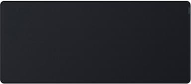Razer Strider Game-muismat Zwart