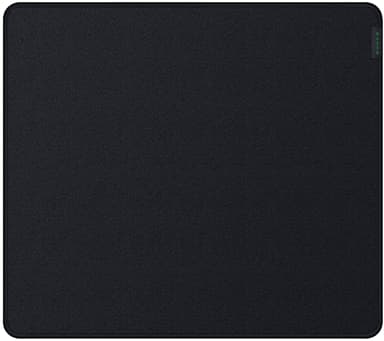 Razer Strider Gaming musemåtte Sort 