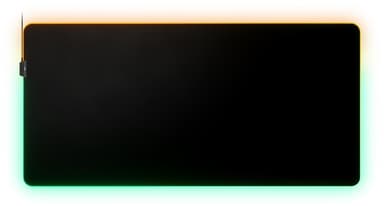 Steelseries QcK Prism 3XL 