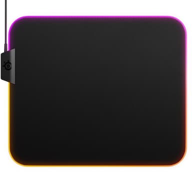 Steelseries Qck Prism Cloth M 