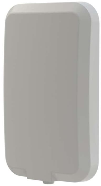 Panorama Antennas Directional 5G LTE 4x4 MIMO 9dBi 