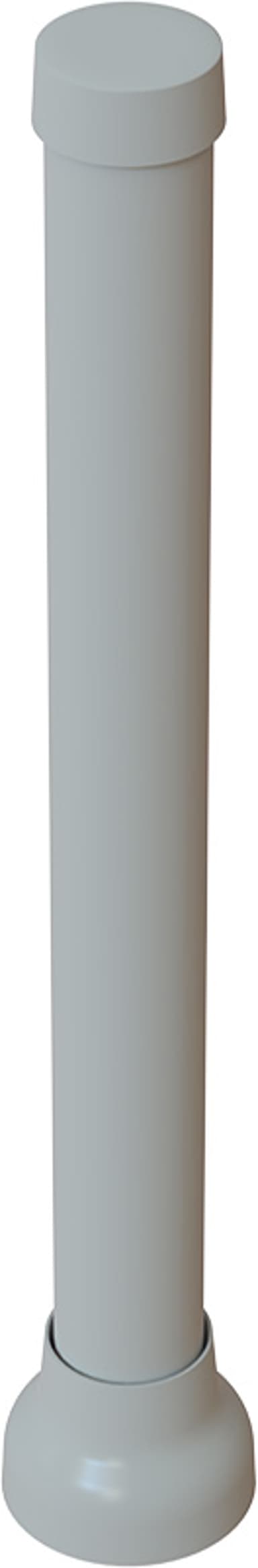 Panorama Antennas Rundstrålande MIMO 5G/4G/3G 6dBi 