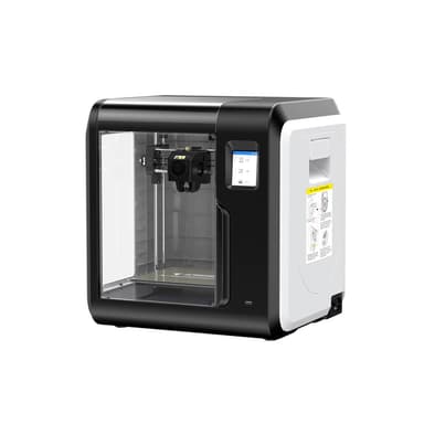 Flashforge Adventurer 3 Pro 2 