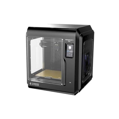 Flashforge Adventurer 4 Pro 