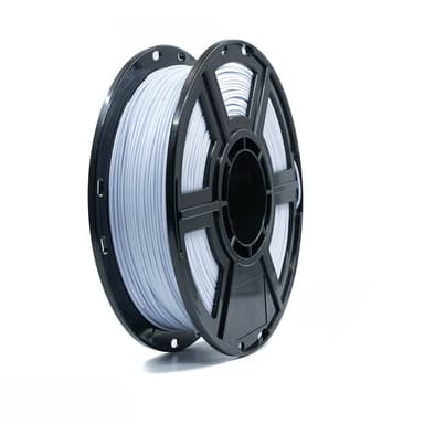 Flashforge PLA - 1.75mm - 500g - Matt Skifferblå 