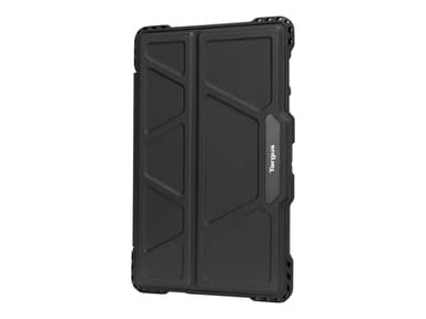 Targus Pro-tek Case Samsung Galaxy Tab A8 10.5'' Black 