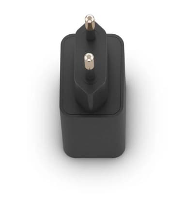 Garmin USB-C-Nätadapter 