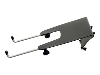Ergotron LX armhållare för bärbar dator 